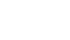 Allergan Aesthetics