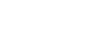 Galderma
