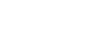 Jalupro