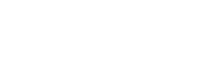 Juvéderm