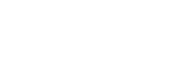 Medixa