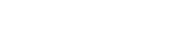 Profhilo