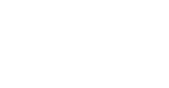 Restylane