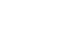 Sunekos